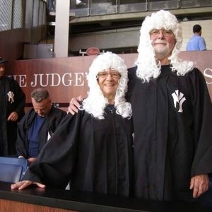 Meet your Posher, Benera